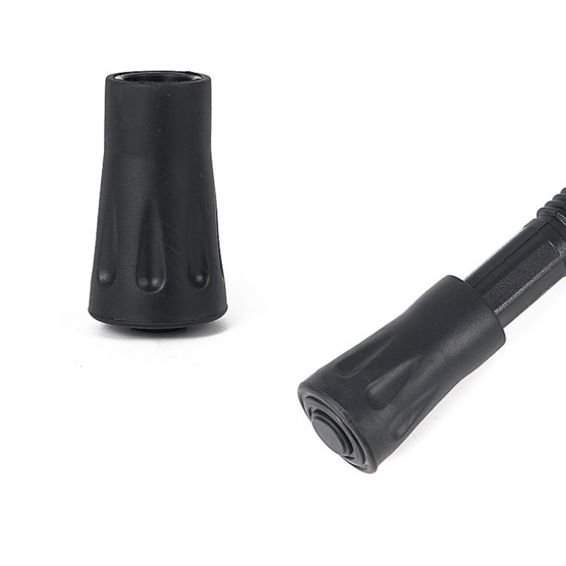 20 ชิ้น/แพ็ค Trekking Pole Nor - Trekking Pole Carbon บทวิจารณ์และราคา