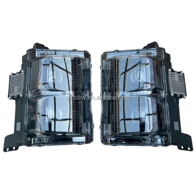 สำหรับอุปกรณ์เสริมรถยนต์ Chery - Running Headlamp บทวิจารณ์และราคา