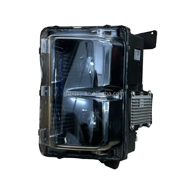 สำหรับอุปกรณ์เสริมรถยนต์ Chery - Running Headlamp บทวิจารณ์และราคา