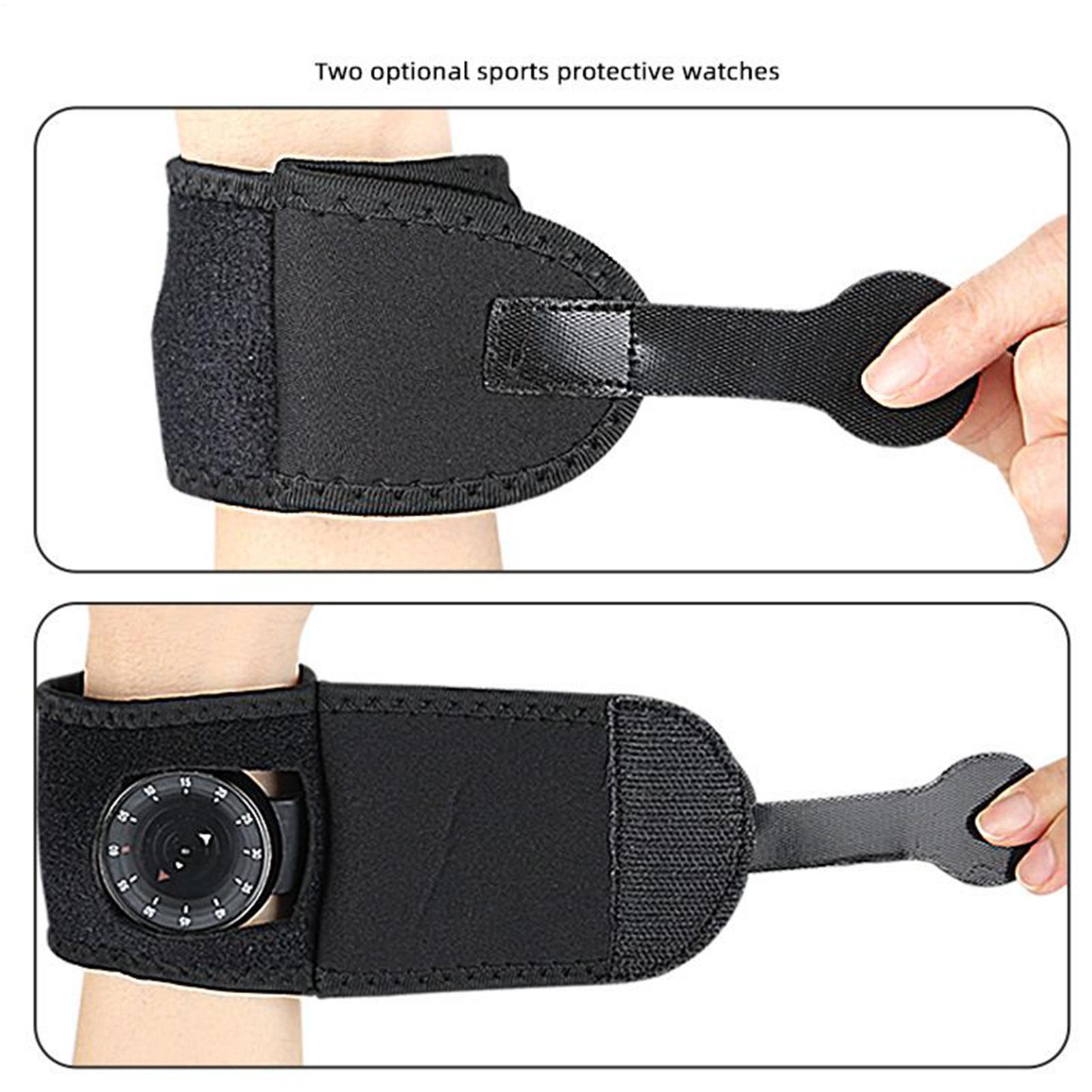 สายรัดป้องกันนาฬิกาอัจฉริยะ สา - Running Watch บทวิจารณ์และราคา