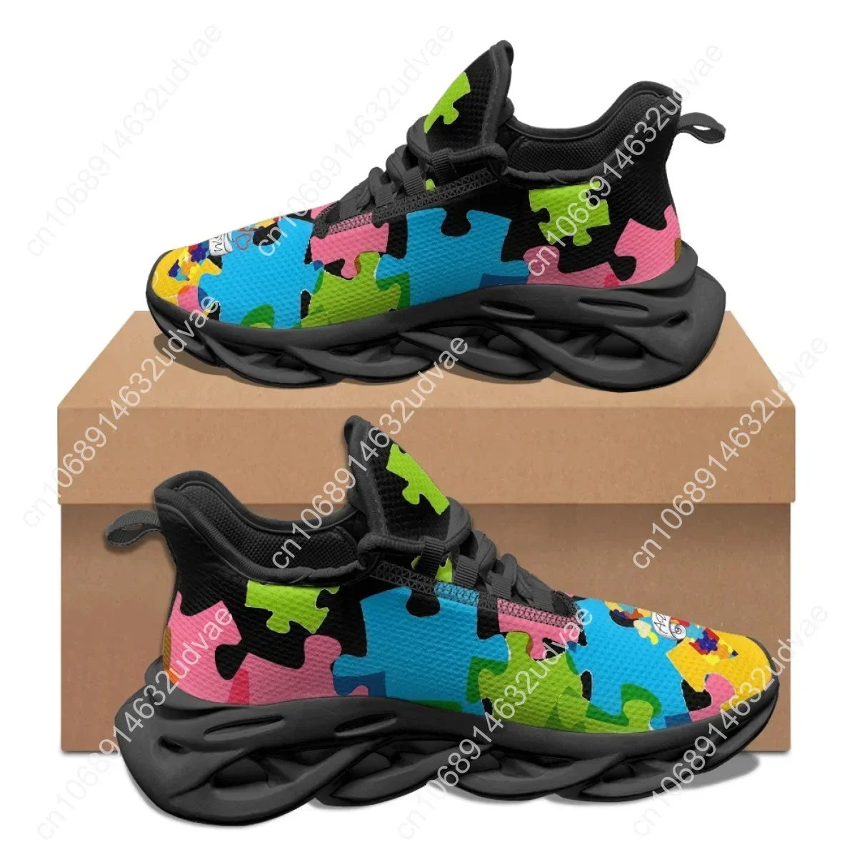 รองเท้าวิ่งเพื่อการกีฬาเพื่อสร - Running Shoes Women บทวิจารณ์และราคา