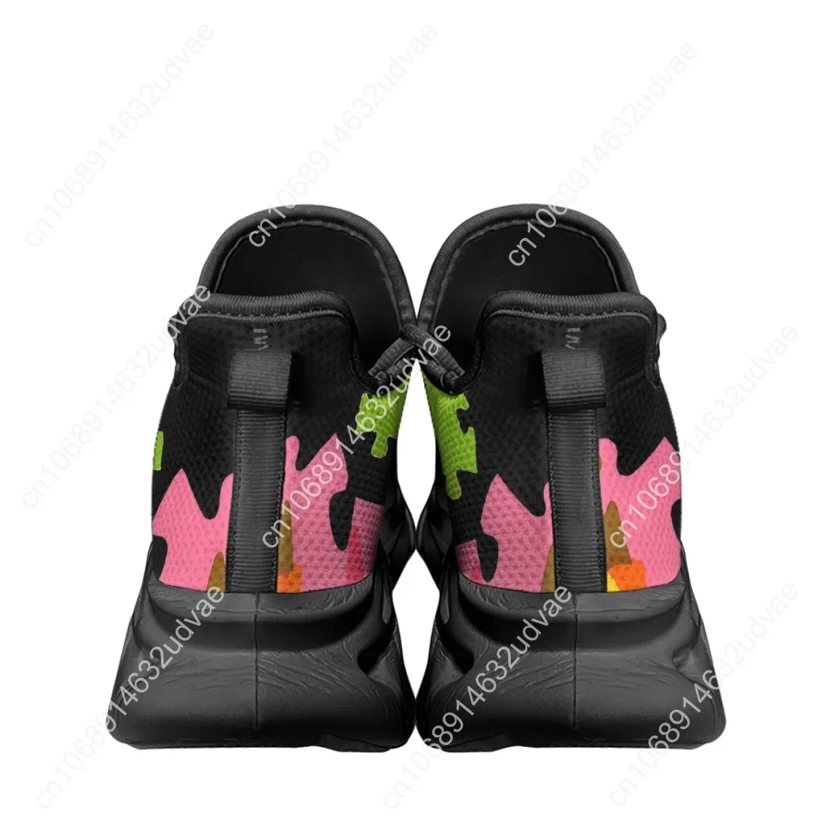 รองเท้าวิ่งเพื่อการกีฬาเพื่อสร - Running Shoes Women บทวิจารณ์และราคา