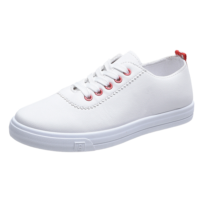 รองเท้ากีฬาผู้หญิงรุ่นใหม่ปี 2 - Running Shoes Women บทวิจารณ์และราคา