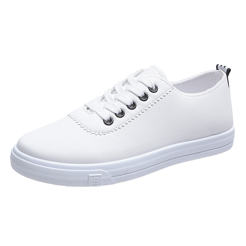 รองเท้ากีฬาผู้หญิงรุ่นใหม่ปี 2 - Running Shoes Women บทวิจารณ์และราคา