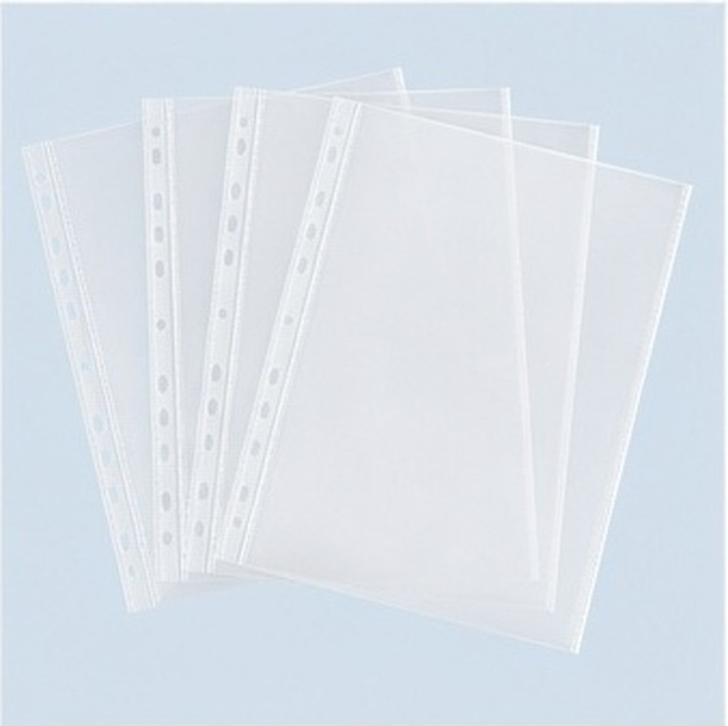 100 ชิ้น ที่ใส่บิบกันน้ำแบบใส  - Race Bib บทวิจารณ์และราคา
