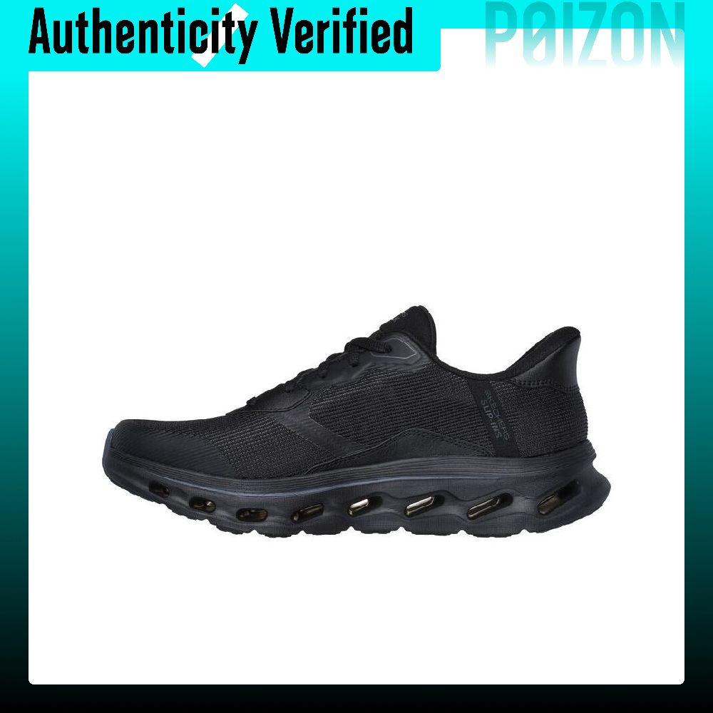 รองเท้าวิ่งลำลองแบบข้อต่ำ Skec - Running Shoes Men บทวิจารณ์และราคา