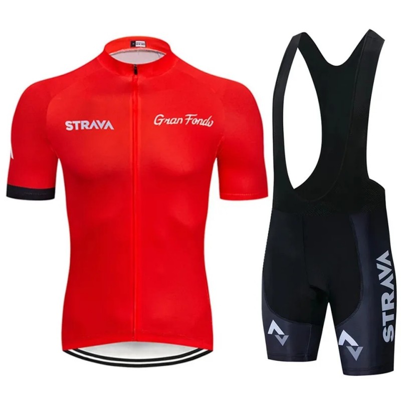 ชุดเสื้อเจอร์ซีย์ปั่นจักรยาน S - Race Bib บทวิจารณ์และราคา