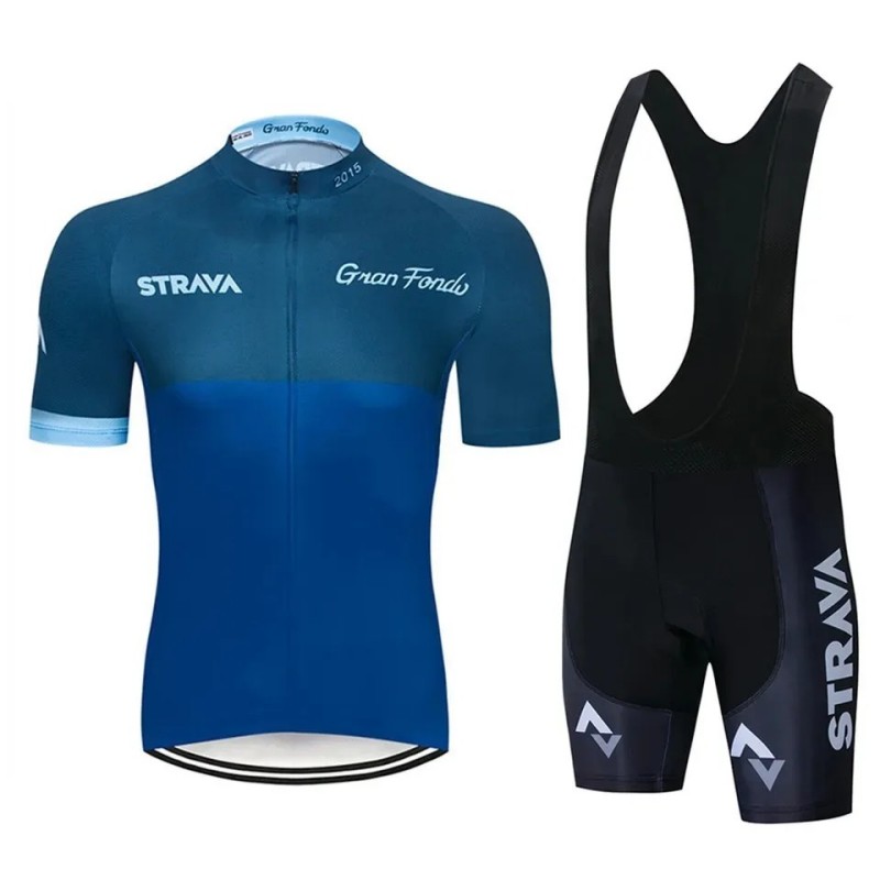 ชุดเสื้อเจอร์ซีย์ปั่นจักรยาน S - Race Bib บทวิจารณ์และราคา