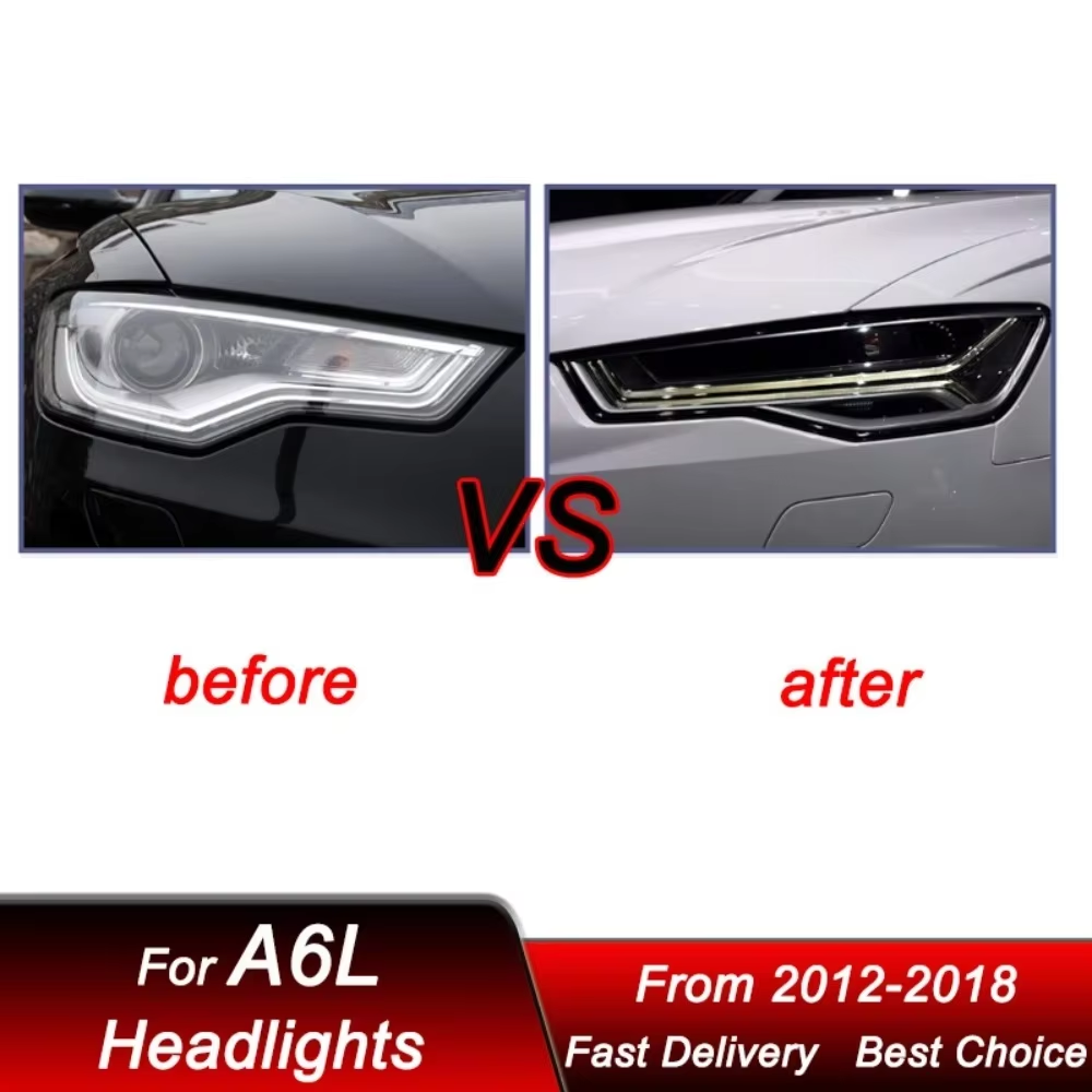 ไฟหน้า LED รุ่นอัพเกรดสำหรับ A - Running Headlamp บทวิจารณ์และราคา